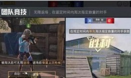 和平小镇爆料视频,视频爆料揭示小镇和谐生活背后故事