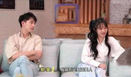 吃瓜娱乐人奇葩男友视频,奇葩男友的疯狂日常