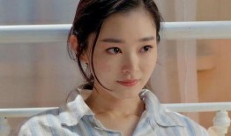 娱乐爆料宋轶是谁呀视频,宋轶是谁？