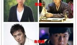 娱乐圈八卦爆料人物,揭秘明星背后的惊人真相！