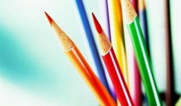 色色在线观看,一场视觉盛宴的探索之旅