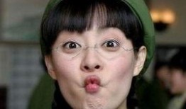 芳爷最新爆料新闻,娱乐圈最新爆料事件深度解析