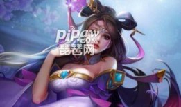 貂蝉典藏特性爆料最新,绝世舞姬，风华绝代！