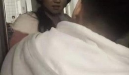 吃瓜爆料男生和女生视频,吃瓜爆料，神秘男女视频引发热议