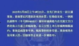 西安隔离爆料事件最新情况,真相与争议交织的隔离生活纪实