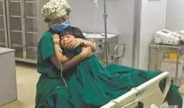 麻醉医师毕良爆料视频播放,揭秘麻醉医师幕后故事