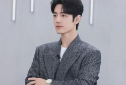 关于肖战的所有爆料视频,揭秘娱乐圈背后的真相