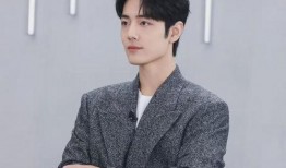 关于肖战的所有爆料视频,揭秘娱乐圈背后的真相