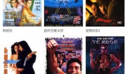 印度电视爆料视频大全下载,热点事件一网打尽