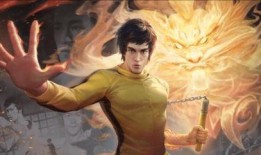 李小龙爆料皮肤视频,爆料皮肤背后的故事