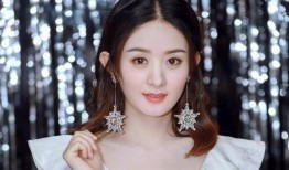 娱乐大爆料赵丽颖刘诗诗,娱乐大爆料幕后故事揭秘