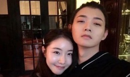 刘佳梁前女友爆料视频大全,揭秘娱乐圈背后的真相