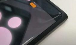 oppo屏下摄像头最新爆料,揭秘未来手机屏幕革命性变革！”