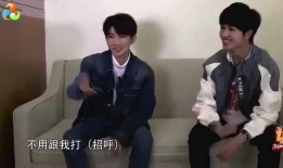 明星爆料男童视频,惊现男童私密视频引发社会关注