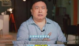 李亚强最新爆料视频大全,揭秘娱乐圈不为人知的一面