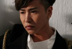 娱乐圈大爆料吴奇隆,揭秘不为人知的幕后故事