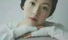 韩国女明星老公爆料视频,揭秘夫妻生活细节与感情纠葛”