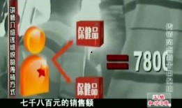 生存视频爆料网站,真实生存挑战背后的故事