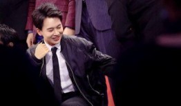 圈内小料爆料华晨宇豪宅,揭秘明星圈内的顶级居住环境