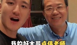 娱乐吃瓜的头像图片男,揭秘男生的潮流头像世界