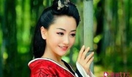 杨蓉娱乐爆料是真的吗,杨蓉娱乐爆料真实性揭秘