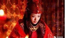 华胥引19集在线观看,揭秘神秘梦境，命运交织的宿命之旅