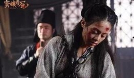 窦娥奇冤手机在线观看,揭秘古代冤案背后的悲壮故事