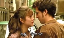 两小无猜在线观看完整,纯真年代里的青春回忆