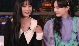 陈妍剧院爆料事件视频播放,真相究竟如何？