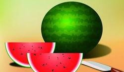 吾爱吃瓜官网免费吃瓜