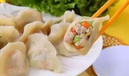 三可水饺爆料配方大全视频,家常美味轻松学