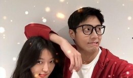 刘大锤最新爆料孙怡视频