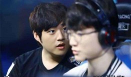 爆料刘耀文吃瓜事件视频,揭秘背后惊人真相