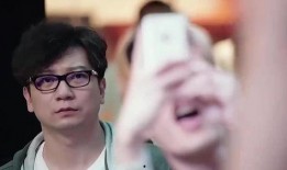 性与狂魔手机在线观看,手机在线惊悚揭秘