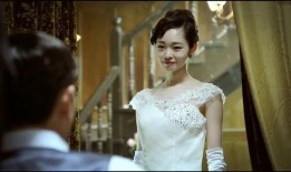 娱乐爆料宋轶是谁呀视频,宋轶是谁？