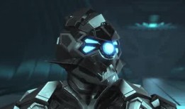 泰拉星环全集在线观看,穿越星际的奇幻冒险之旅