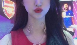 爆料网络美女视频网站,热门爆料与幕后真相