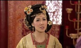 宫心计国语在线观看,宫廷权谋，爱恨情仇，在线观看揭秘