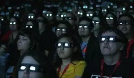 3d版电影在线观看,在线观看，身临其境的视觉奇遇