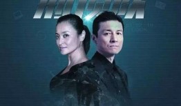 刑侦队电影在线观看,在线观看，揭秘犯罪背后的真相