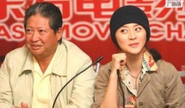 陈慧敏最新爆料,揭秘娱乐圈惊人内幕！