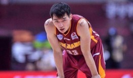 宋翔爆料浙江队视频