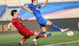 李铁爆料国脚视频大全