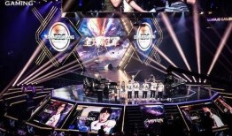 无畏契约微博爆料最新,神秘英雄登场，战斗模式大革新！