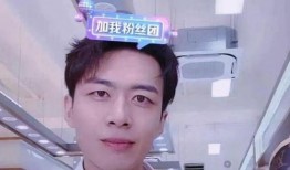 赖家益被爆料视频大全,揭秘事件背后真相