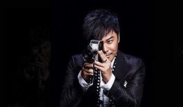 陈思诚最新爆料电影,揭秘电影背后的秘密与挑战