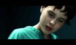 水果硬糖电影在线观看,青春禁忌的甜蜜诱惑