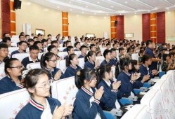 寿光一中爆料新闻最新消息,揭秘校园热点事件背后的真相