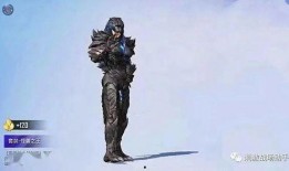 最新中转盘皮肤爆料,炫酷设计，带你领略时尚潮流