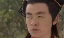 新英雄哪吒爆料了吗视频,神秘视频揭示神秘力量与身世之谜